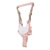 Baby Walking Harnesses Lightweight Adjustable Detachable Crotch Pad Handheld Toddler