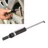 Car Brake Pad Detection Pen Scale Tire Tread Depth Gauge
