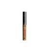L'Oréal Paris Infaillible 24H Face Sculptor Contouring Stick, Colour: Fair