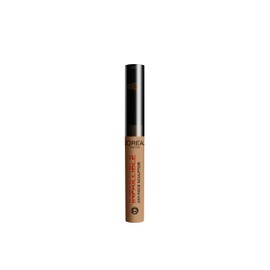 L'Oréal Paris Infaillible 24H Face Sculptor Contouring Stick, Colour: Fair Light Contour, 2.3 g