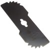 Original Einhell Replacement Blade (Lawn Edging Cutter Accessories, Suitable for