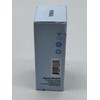 YESUL HYALURONIC ACID &RETINOL PLUMPING SERUM 1oz/30ml All Skin Types