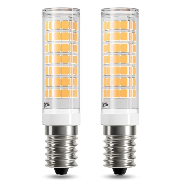 DiCUNO DiCUNO E14 LED Bulb Cooker Hood 4W (50W Halogen