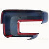 Torox 2022 2023 2024 2025 Ford F150 Mirror COVERS w/Turn