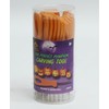 The Perfect Pumpkin Carving Tool - 18 Pack