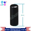 For Shure (1 Pair) Mic Battery Cup Cover For Shure