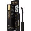 Toplash 엑스트라 에보니 마스카라 Toplash Extra Ebony Mascara