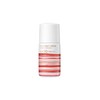 Coffret Doll, Clear WP Liquid, UV01