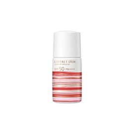 Coffret Doll, Clear WP Liquid, UV01