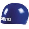 ARENA Moulded Pro II