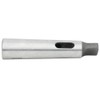 Drill Bushing, Taper Reducing Adapter Drill Bush, MT3 to MT2