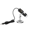 300,000 Pixels Digital Microscope USB HD 1000X PCB Magnifier with