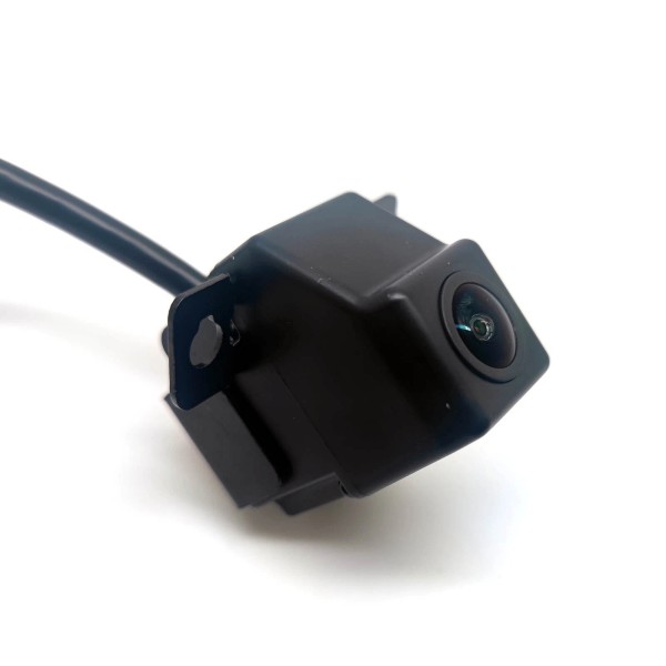 A Rear View Backup Camera For Hyundai i40 2015 2016