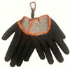 Savage Gear Aqua Guard Gloves Extra Grip Gloves size XL