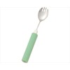 o-rusutenresuhandoru・sirikonsuponzi with/N – 6/SS – 18 Spoon and Fork Small