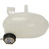 Coolant Tank For Ford Escape 2013-2019 | (Radiator Spare Tank)