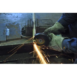 New Resiston SCT1071NX60S Cutting Wheel "Theta Cut" 10 Pieces