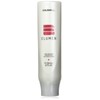 Goldwell Elumen Colour Conditioner, 200 ml
