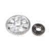 Melling 2516S Timing Gear Set