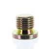 Can-Am 2004-2018 Outlander 650 Outlander L Max Bouchon Vidangedrain Plug 705500504 New Oem