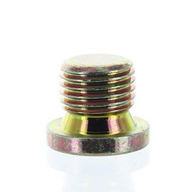 Can-Am 2004-2018 Outlander 650 Outlander L Max Bouchon Vidangedrain Plug 705500504 New Oem