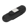 Mini Body Camera WiFi Wearable Portable High Definition Night Vision