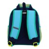 Chenson Mochila Chica Chenson Preescolar Kinder Monster At Work Inc