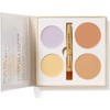 Corrective Colors Kit