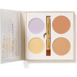 Corrective Colors Kit