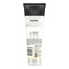 John Frieda Ultrafiller+ Shampoo Engrosante, 245ml