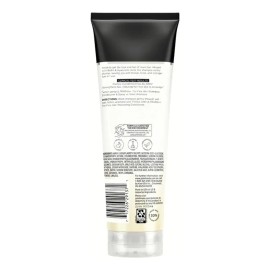 John Frieda Ultrafiller+ Shampoo Engrosante, 245ml