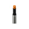 Orb Timeless Color Lip 06 Lipstick 3.8 grams (x1)