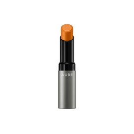 Orb Timeless Color Lip 06 Lipstick 3.8 grams (x1)