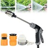 2025 New Waterblitz Pressure Washer, Waterblitz Pressure Water Washer, With