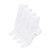 Golden Lady CALZINO SPORT COTONE E SPUGNA DONNA 4 PAIA