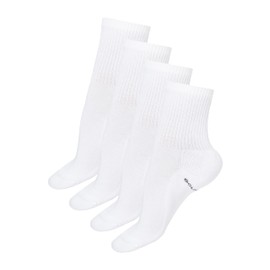 Golden Lady CALZINO SPORT COTONE E SPUGNA DONNA 4 PAIA