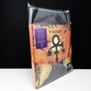 24 Box Set Outer Sleeves Sampler - 8 Small 8