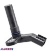 AD Auto Parts Engine Crankshaft Position Sensor CKP2078 For Ford