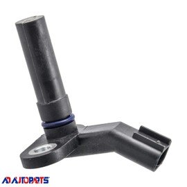 AD Auto Parts Engine Crankshaft Position Sensor CKP2078 For Ford Lincoln Mercury 96-15