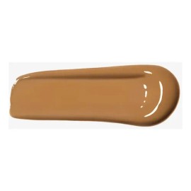 Base Liquida - Anastasia B&h Luminous Foundation Tono 365c