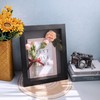 Frametory, 11x14 Shadow Box Frame - Front Opening - 2