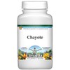 Chayote Powder (4 oz, ZIN: 519841)