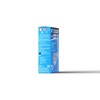 Excilor Warts Duo Power, Trattamento Extra Forte per Verruche con