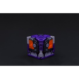 52Toys BEASTBOX BB 42KR KHARON [Charon]