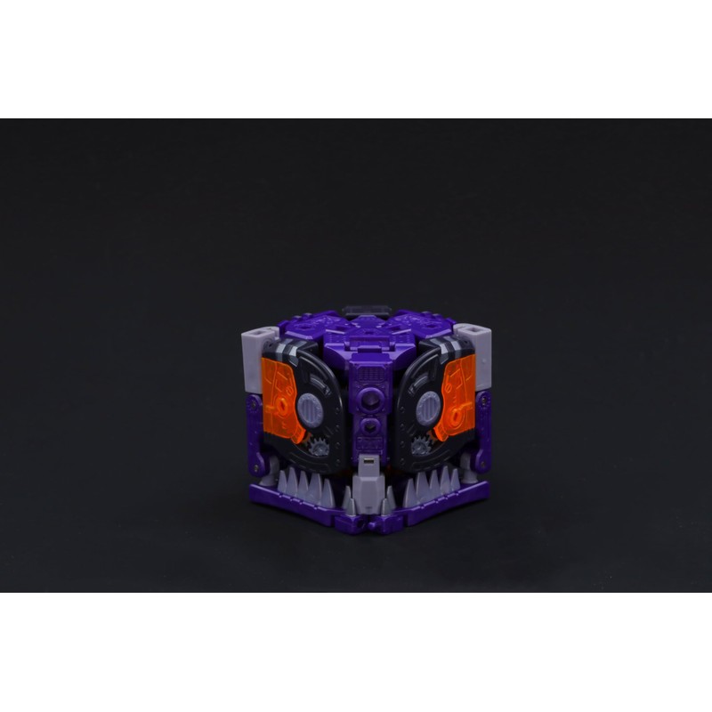 52Toys BEASTBOX BB 42KR KHARON [Charon]