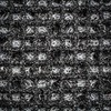Trend Mesh 1/3 Sheet 93 x 190mm 150 Grit Sanding
