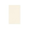 LUXPaper 8.5" x 14" Paper | Legal Size | Natural