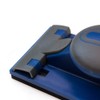 Contractor Hand Sander Sand Master Terminal Block Plasterboard Drywall Sander