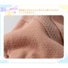 CUSMA Women's Tanning Gloves, Lace, Smartphone Compatible, UV Protection, Cooling