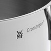 WMF ProfiSelect series ミルクポット14cm　W0762156991